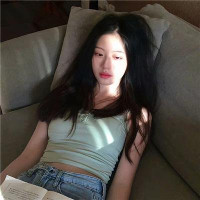 一帮坏家伙