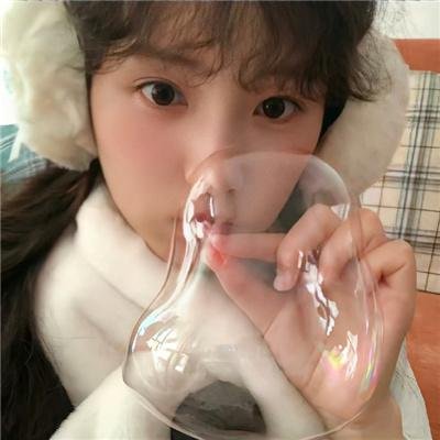 我们长大了