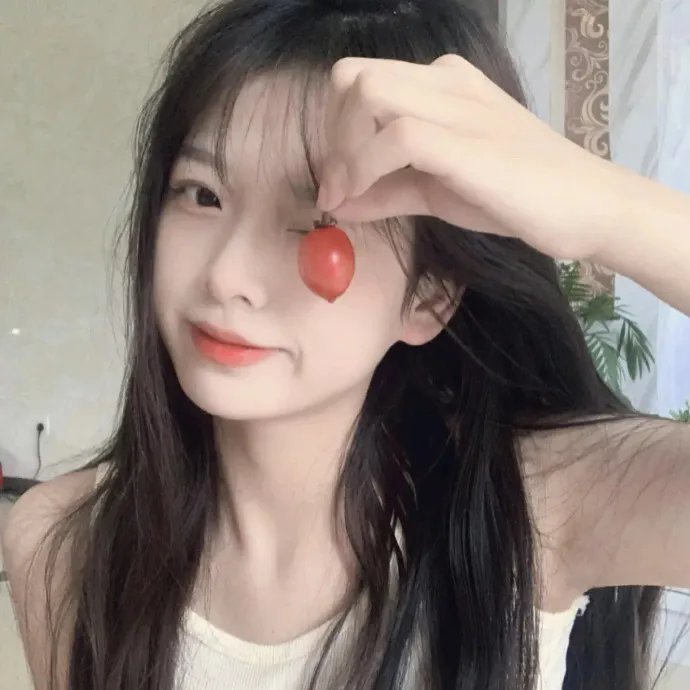 心理陷阱