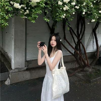 南京的基督
