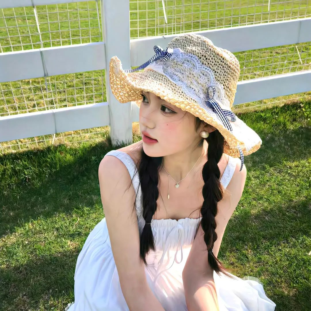 超级小个子