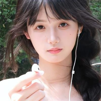 曼德拉