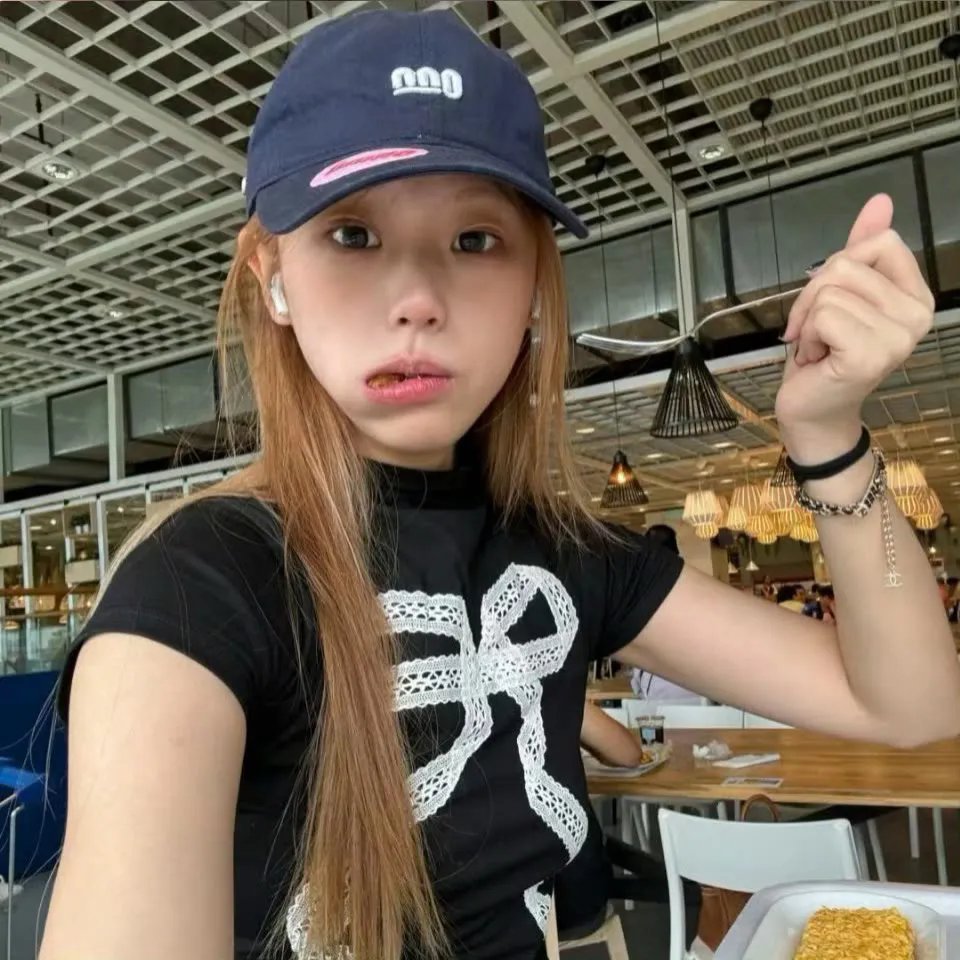 败犬女主太多了!