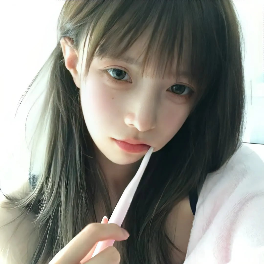 亲戚麦计较
