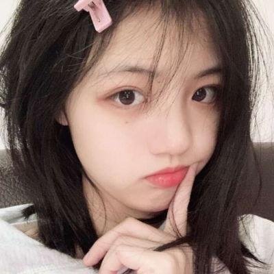 怪物王女