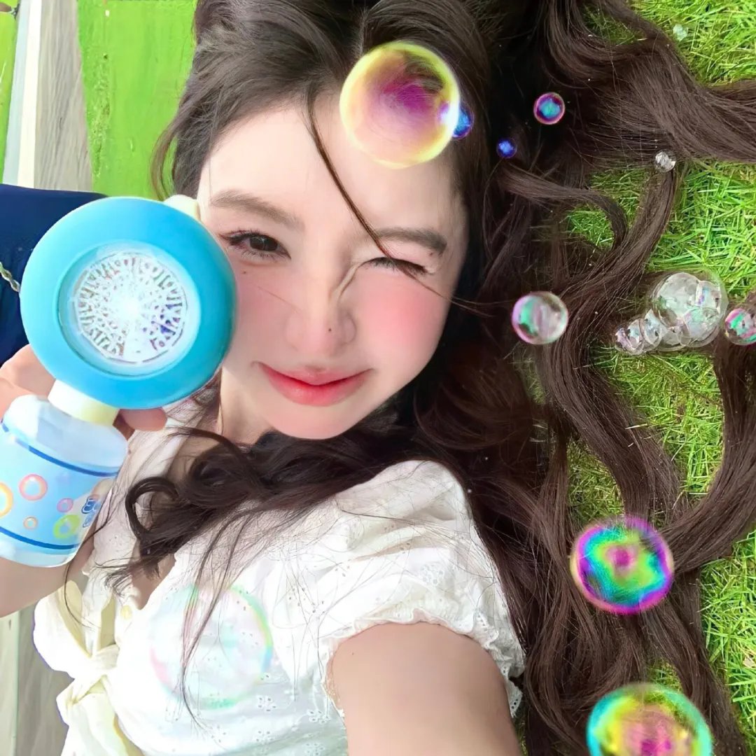 女伯爵