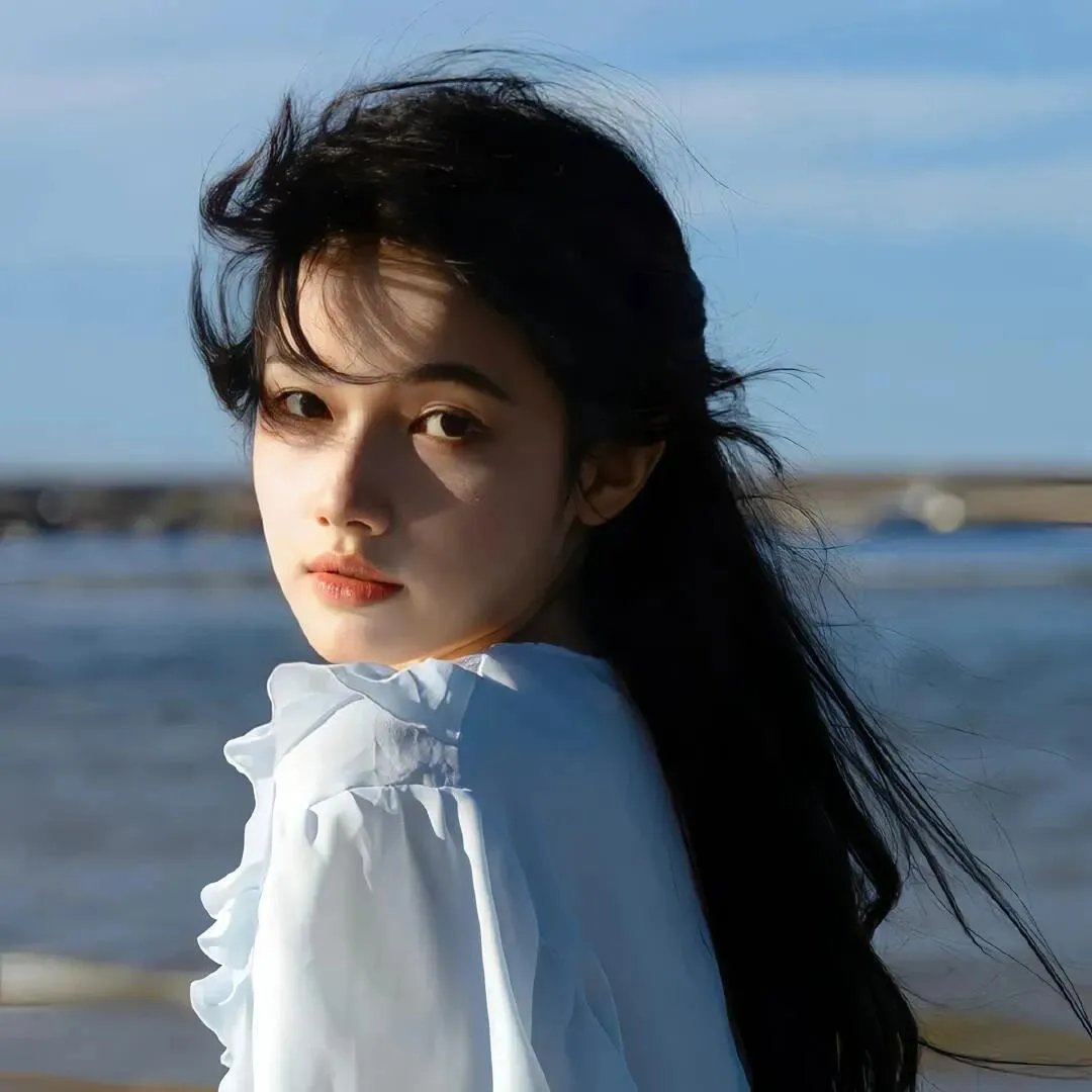 赤裸女羔羊