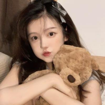 乱发日记