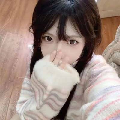 神经友嫌命长