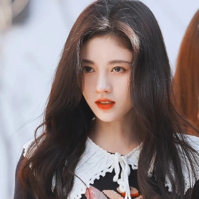 新加坡司令