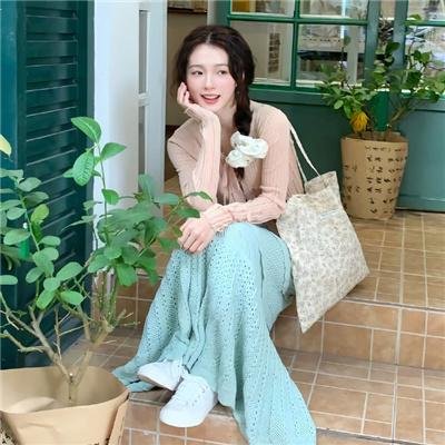 艳婚秘密