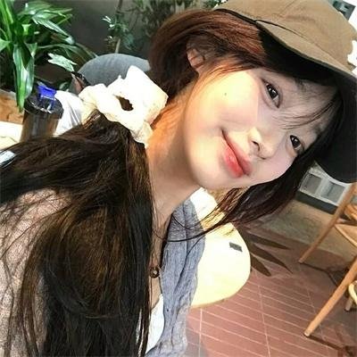 轮上英雌
