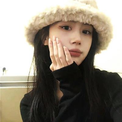 祈今朝