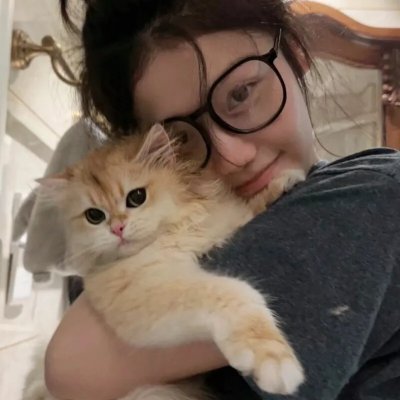 终极歼灭者